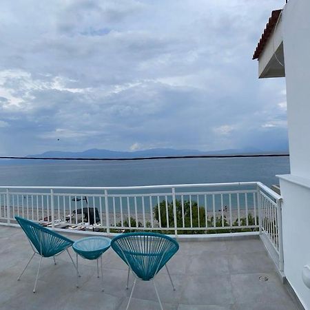 Casa Costera 3 Lux Apt Kiáton Zewnętrze zdjęcie