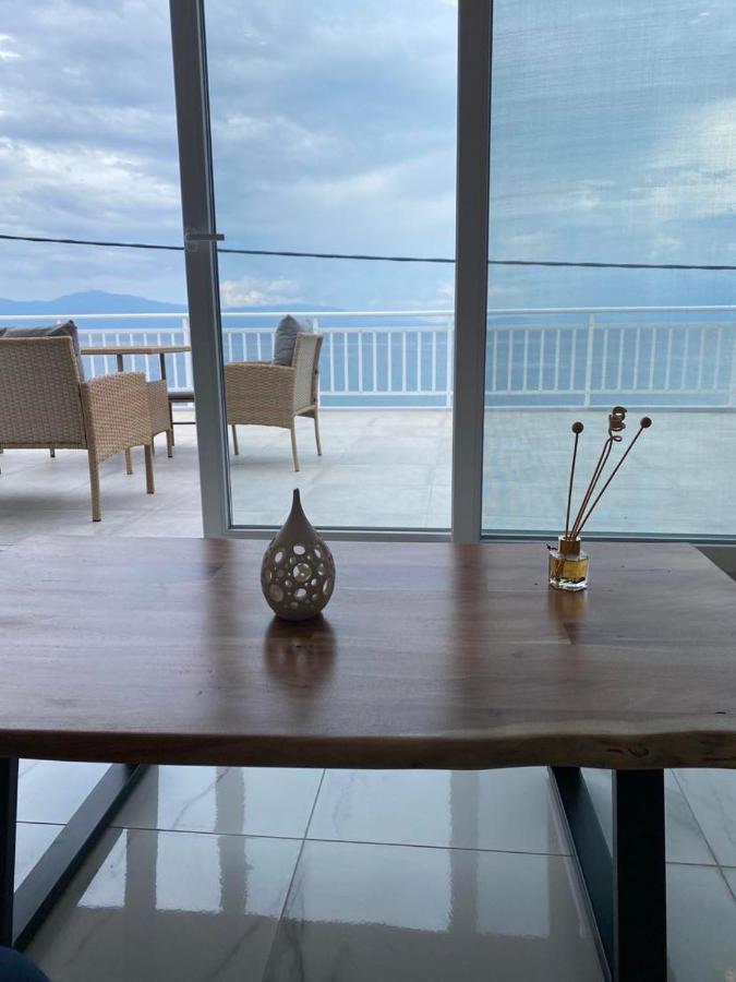 Casa Costera 3 Lux Apt Kiáton Zewnętrze zdjęcie