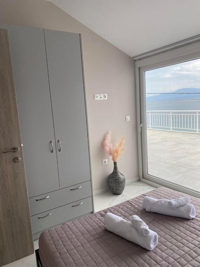 Casa Costera 3 Lux Apt Kiáton Zewnętrze zdjęcie