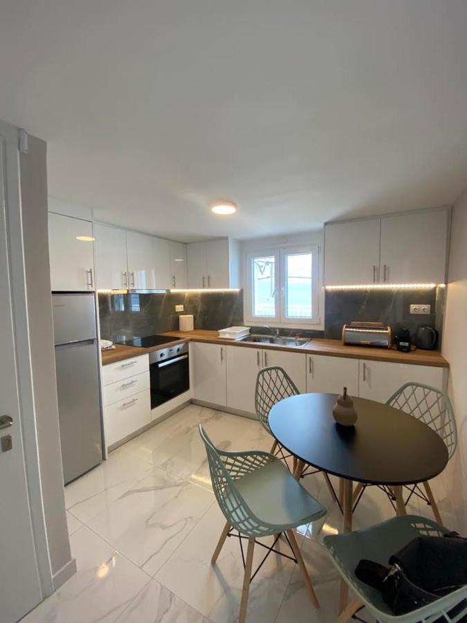 Casa Costera 3 Lux Apt Kiáton Zewnętrze zdjęcie