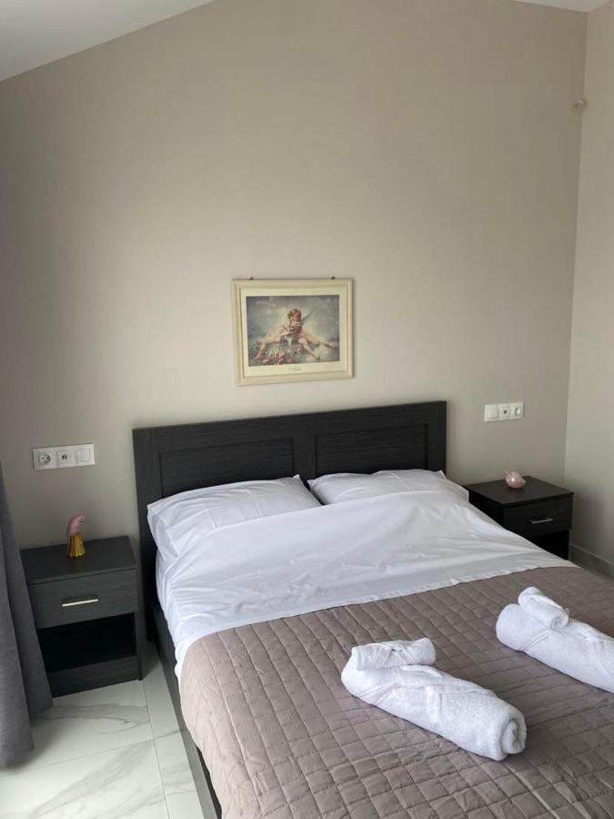 Casa Costera 3 Lux Apt Kiáton Zewnętrze zdjęcie