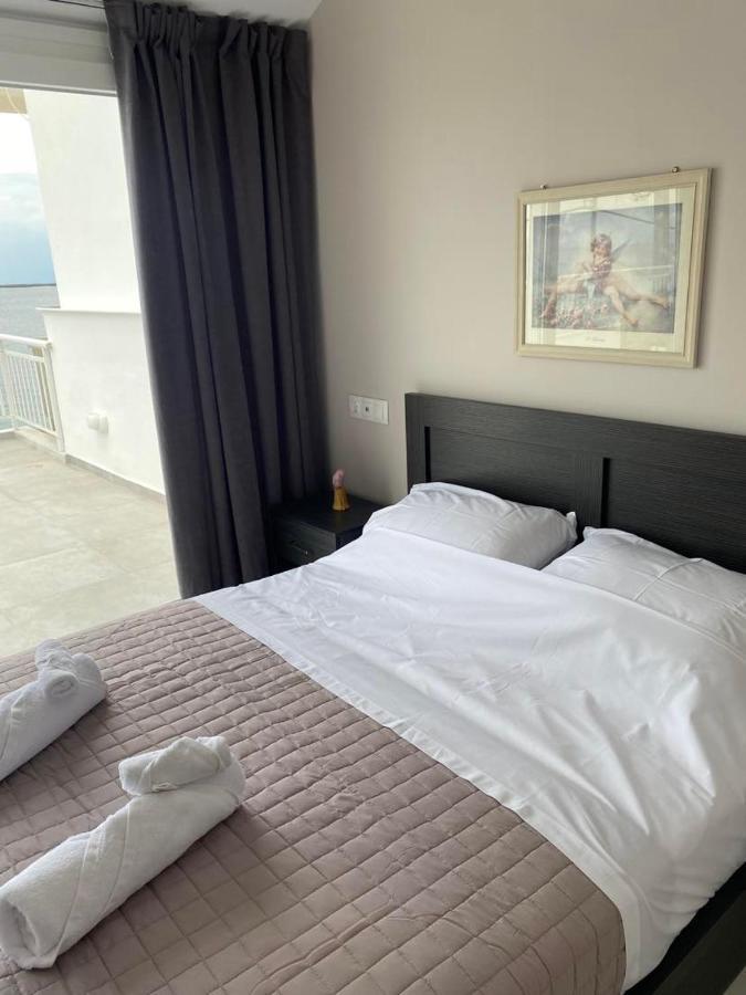 Casa Costera 3 Lux Apt Kiáton Zewnętrze zdjęcie