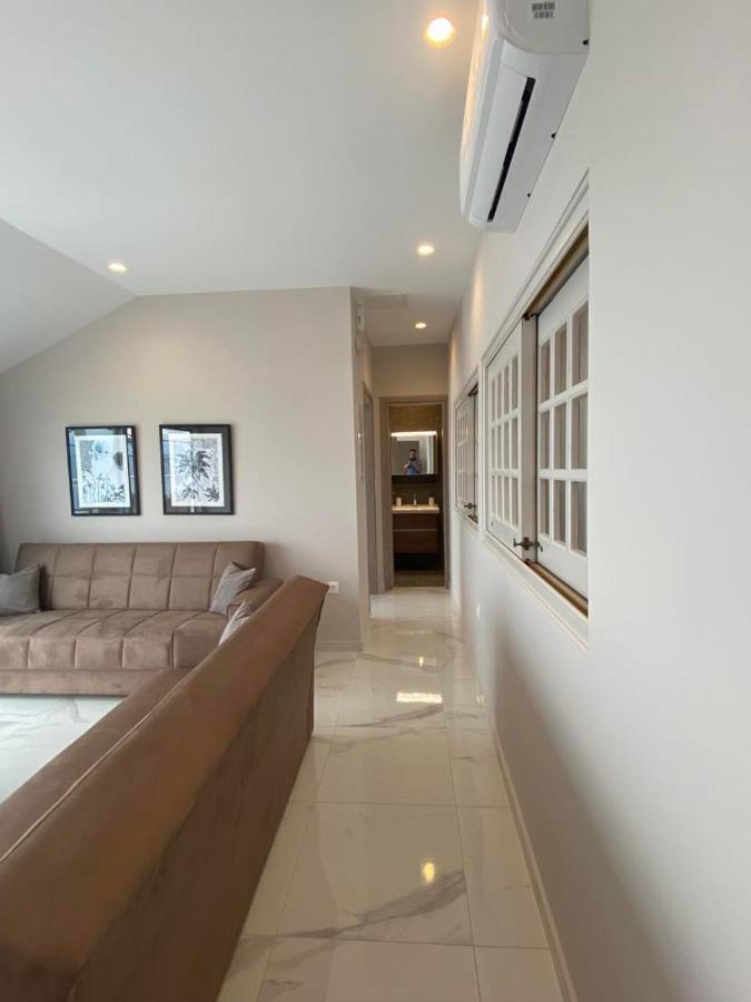 Casa Costera 3 Lux Apt Kiáton Zewnętrze zdjęcie