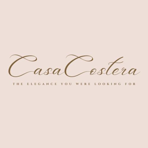 Casa Costera 3 Lux Apt Kiáton Zewnętrze zdjęcie